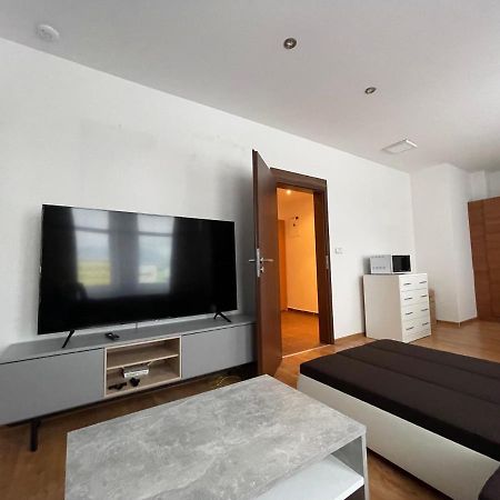 2 Room Apartment - Apartmany Chopok Liptovsky Mikulas Exterior photo