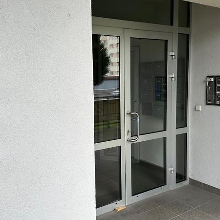 2 Room Apartment - Apartmany Chopok Liptovsky Mikulas Exterior photo